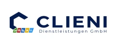 CLIENI.de Dienstleistungen GmbH Berlin