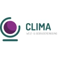 Clima Welt- und Geb&auml;udereinigung GmbH Berlin