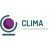 Logo Clima Welt- und Gebäudereinigung GmbH