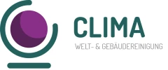 Clima Welt- und Gebäudereinigung GmbH Berlin