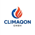 CLIMAQON GmbH Gangelt