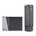 Climatec-Thueringen UG & Co. KG Ettersburg