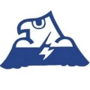 Logo Climax Deutschland GmbH
