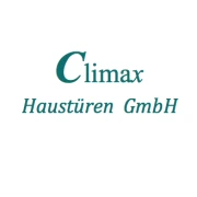 Climax-Haustüren GmbH Ilsfeld