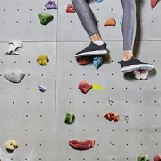 Climbing Company Shop Schwarmstedt
