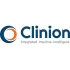 Logo Clinion