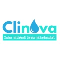 Clinova GbR Stralsund