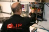 CLIP GmbH Druckluftsysteme Sprockhövel