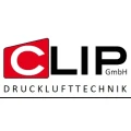 CLIP GmbH Druckluftsysteme Sprockh&ouml;vel
