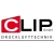 Logo CLIP GmbH Druckluftsysteme