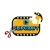 Logo ClipCraft Media - Social Media Agentur