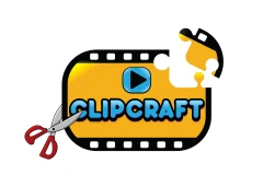 ClipCraft Media - Social Media Agentur Friedland