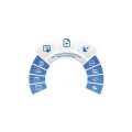 Logo Cliplister GmbH