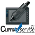 ClippingService24 Lichtenau, Mittelfranken