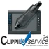 Logo ClippingService24