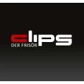 Logo Clips der Fris&ouml;r