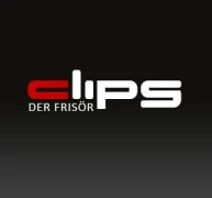 Logo Clips Frisör