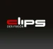 Logo Clips Frisör