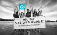 Logo cliqz GMBH