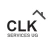 Logo CLK Services UG (haftungsbeschränkt)