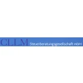 CLLM Steuerberatungsgesellschaft mbH Berlin