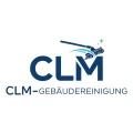 CLM-Geb&auml;udereinigung Oberhausen