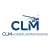 Logo CLM-Geb&auml;udereinigung