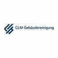 CLM-Geb&auml;udereinigung Oberhausen