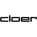 Logo Cloer Elektroger&auml;te GmbH