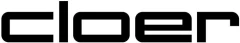 Logo Cloer Elektrogeräte GmbH