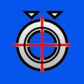 Logo Cl&ouml;&szlig;ner GmbH &ndash; Maschinenbau und NC-Technik