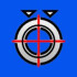Logo Clößner GmbH Maschinenbau und NC-Technik