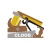 Logo Cloos Schreinerei Piet&auml;t GmbH
