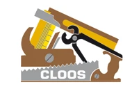 Cloos Schreinerei Piet&auml;t GmbH Bad Homburg