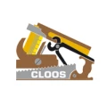 Cloos Schreinerei und Piet&auml;t GmbH Bad Homburg