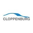 Logo Cloppenburg GmbH