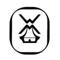 Logo Cloppenburger Bestattungsinstitut Theo Wingberm&uuml;hle GmbH