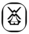 Logo Cloppenburger Bestattungsinstitut Theo Wingbermühle GmbH