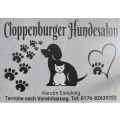 Cloppenburger Hundesalon Cloppenburg