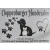 Logo Cloppenburger Hundesalon