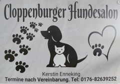 Cloppenburger Hundesalon Cloppenburg
