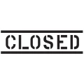 Logo Closed Wiesbaden Women