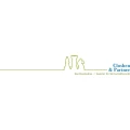 Logo Closhen Soin&eacute; & Partner