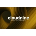 Cloud Nine Facility Management Wangen