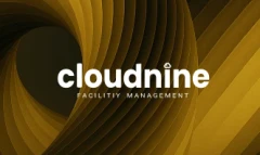 Cloud Nine Facility Management Wangen