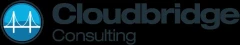 Logo Cloudbridge Consulting GmbH