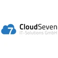 CloudSeven IT-Solutions GmbH Offenburg
