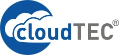 cloudTEC e.K. Logo