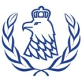 Logo Joh. Clouth GmbH & Co. KG