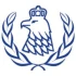 Logo Clouth Sprenger GmbH